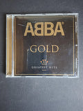 ABBA – Gold (Greatest Hits)