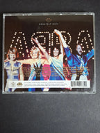 ABBA – Gold (Greatest Hits)