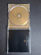 ABBA – Gold (Greatest Hits)