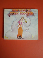 Atomic Rooster – In Hearing Of