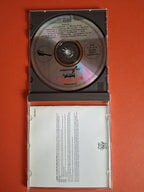 Bon Jovi – Live & Alive
