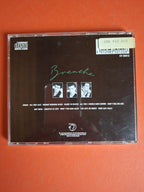 Breathe – All That Jazz