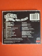 John Mayall's Bluesbreakers – Bare Wires