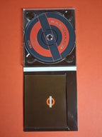 Bakerloo – Bakerloo