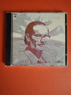 Bill Evans – The Bill Evans Album