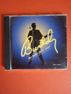 "Buddy" Original Hamburg Cast – Buddy (Die Buddy-Holly-Story)