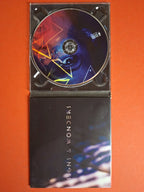 Blue Six – Signs & Wonders