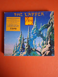 Yes – The Ladder Limited CD Nr.:33840