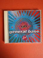 General Base – First