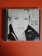 Claudia Jung – Claudia Jung