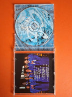 The Golden Gospel Singers – Beyond Y2K