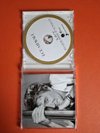 Rod Stewart – The Best Of... The Great American Songbook