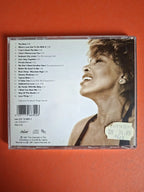 Tina Turner – Simply The Best