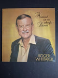 Roger Whittaker – Abschied Ist Ein Scharfes Schwert