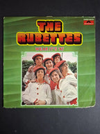 The Rubettes – Wear It's 'At