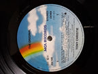 Tony Christie – The Original Tony Christie