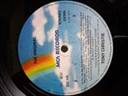 Tony Christie – The Original Tony Christie