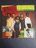 Hot Chocolate – BRAVO Präsentiert: Hot Chocolate