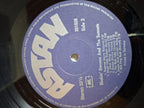 Shakin' Stevens And The Sunsets – The Early Days