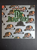 Mr. Acker Bilk! – Attention! Mr. Acker Bilk!