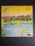 Sweet People – Sweet People