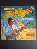 Trini Lopez – Happy Trini Lopez