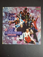 The Les Humphries Singers – Mama Loo