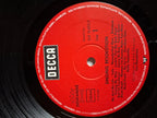 Orchestra And Chorus Les Humphries – Singing Revolution