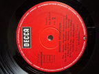 Orchestra And Chorus Les Humphries – Singing Revolution