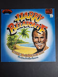 Harry Belafonte – Seine 20 Grössten Hits