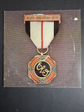 Electric Light Orchestra – ELO's Greatest Hits