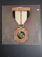 Electric Light Orchestra – ELO's Greatest Hits
