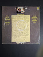 Electric Light Orchestra – ELO's Greatest Hits