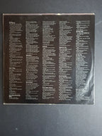 Electric Light Orchestra – ELO's Greatest Hits