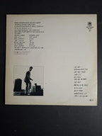 Tim Curry – Simplicity