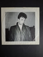Tim Curry – Simplicity