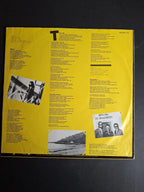 Genesis – Genesis