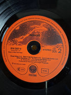 Genesis – Genesis