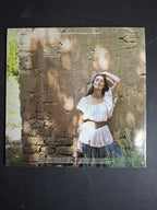 Emmylou Harris – Cimarron