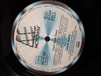 Lionel Richie – Can't Slow Down