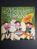 Sampler - Melniker Polka