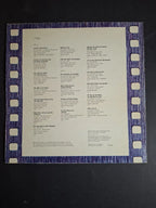Sampler - Hits Aus Der Flimmerkiste 1/2