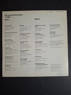 Sampler - Hits Aus Der Flimmerkiste 3
