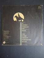 ZZ Top – The Best Of ZZ Top