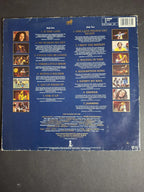 Bob Marley & The Wailers – Legend - The Best Of Bob Marley And The Wailers