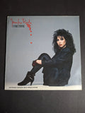 Jennifer Rush – I Come Undone
