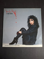 Jennifer Rush – I Come Undone