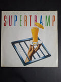 Supertramp – The Very Best Of Supertramp