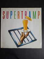 Supertramp – The Very Best Of Supertramp
