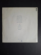 Supertramp – The Very Best Of Supertramp